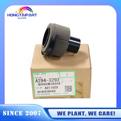 acheter A294-3292 A2943292 Toner Bank Slider pour Ricoh Pro 1107ex 1357ex 907ex MP1350 MP1356 MP1357 MP1100 MP9000 MP1106 Chuck fabrication en ligne