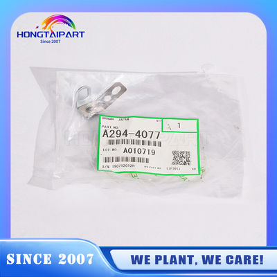 acheter A294-4077 A097-4126 A294-4078 Détenteur gauche Détenteur droit pour Ricoh MP 1100 1350 9000 1357 1356 1107 1106 907 HONGTAIPART fabrication en ligne