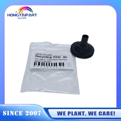 acheter Pour les appareils de recyclage-4 Pour les appareils Xerox de couleur 550 560 570 700 C75 J75 240 250 5540 7500 6500 5065775 5580 6680 7780 7550 7600 6550 fabrication en ligne