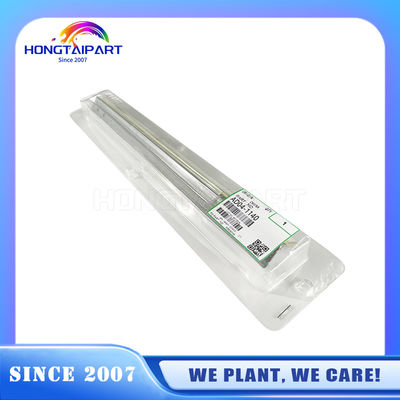 acheter AD04-1140 AD041140 AD04-1083 AD041083 Lampe de nettoyage à tambour pour Ricoh Aficio 1060 1075 2051 2060 2075 MP 5500 6000 6001 fabrication en ligne
