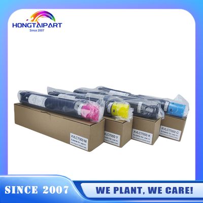 acheter Cartouche tonique 106R03769 106R03770 106R03771 106R03772 Pour Xerox VersaLink C7000 fabrication en ligne