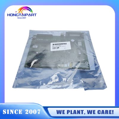 acheter La carte mère de la carte de formatage logique principale C7769-60014 C7769-20014 pour H P DesignJet 500 500PS mono Plus Designjet 80 fabrication en ligne