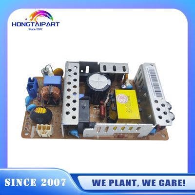 acheter Le système de régulation de l'électricité est utilisé pour la régulation de l'électricité. fabrication en ligne