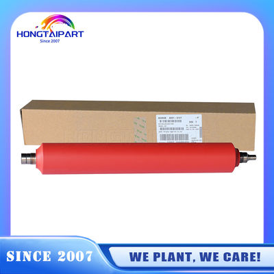 acheter AE010127 AE01-0127 Rouleau à chaud pour Ricoh Pro C5200 C5210 Rouleau à chaleur à fusible supérieur URRIC036-065 HONGTAIPART fabrication en ligne