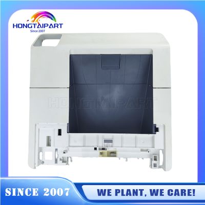 acheter Pour le H P M604 fabrication en ligne