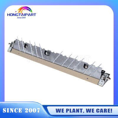acheter M2054024 M205-4024 Assemblage de plaque de séparation pour Ricoh Pro fabrication en ligne