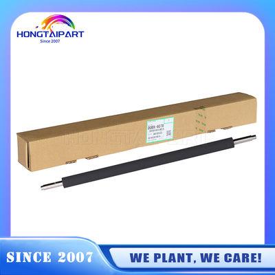 acheter D0BX6078 D0276078 D0BX-6078 D027-6078 Assemblage de papier à rouleaux pour Ricoh Pro 8300 8310 8320 8300s 8310s 8320s C5100 fabrication en ligne