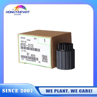 acheter AF030173 AF03-0173 D0BX2972 AF03-0072 AF030072 Rouleau de récupération pour Ricoh Pro 8100 8110 8120 C651 C751 8100EX 8100S 8110S fabrication en ligne