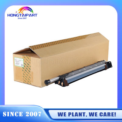 acheter M0B13789 M0B1-3789 Unité de nettoyage de transfert intermédiaire assemblée pour Ricoh Pro C9200 HONGTAIPART fabrication en ligne