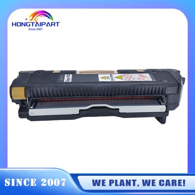 acheter nouvelle unité Fuser-110V 126K28337 126K28336 126K28360 126K28361 126K28362 126K28363 126K28364 126K28365 126K28366 126K28367 fabrication en ligne