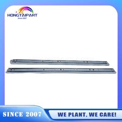 acheter Assemblage de rails à gauche + droite 801K25660 801K25661 Pour Xerox Couleur 700 770 C75 J75 fabrication en ligne