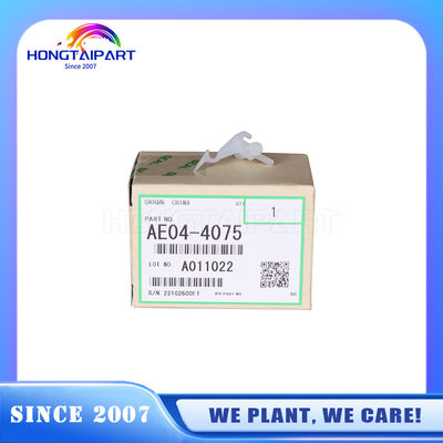 acheter AE044075 AE04-4075 Stripper Pawls pour Ricoh Pro 8100EX 8100S 8110S 8120S 8100 8110 8120 8200 8210 8220 C651 C751 fabrication en ligne