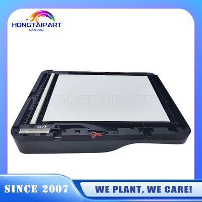 acheter L'assemblage ADF JC97-04164A Pour SAMSUNG CLX4195 CLX6260 C1860 M3370 M3870 Le distributeur automatique de documents fabrication en ligne