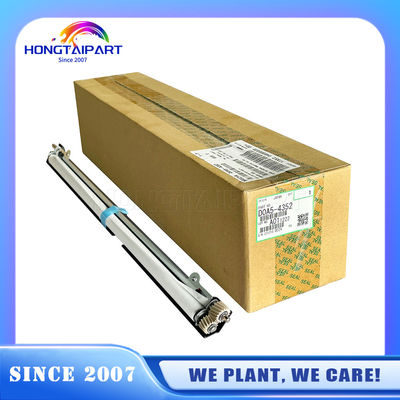 acheter D0A54352 D0A5-4352 Ensemble de rouleaux polonais pour Ricoh Pro C7200S C7200SL C7200SX C7210S C7210SX 7200 7210 rouleaux polonais fabrication en ligne