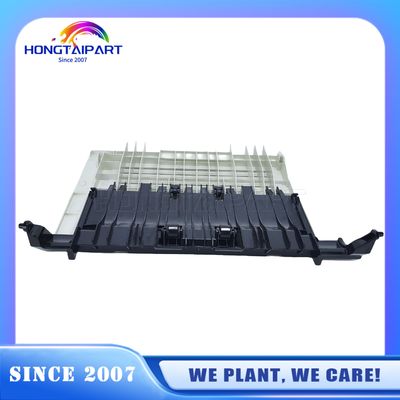 acheter RC4-5830 Porte arrière Pour H P LaserJet 600 M604 M605 M606 Porte arrière couverture Assy fabrication en ligne