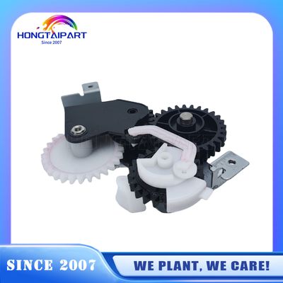 acheter RM2-6318 RM2-6318-000 RM26318000 PENDELUM Pour le H P M604 M605 M606 fabrication en ligne