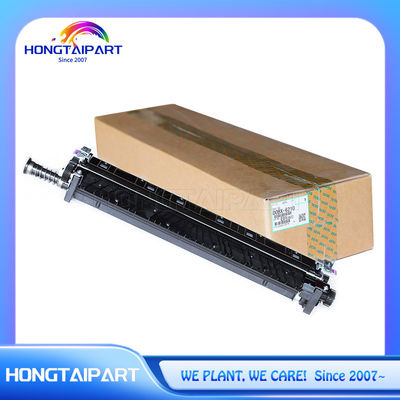 acheter D0BX6210 D0BX-6210 D2706211 D270-6211 fabrication en ligne