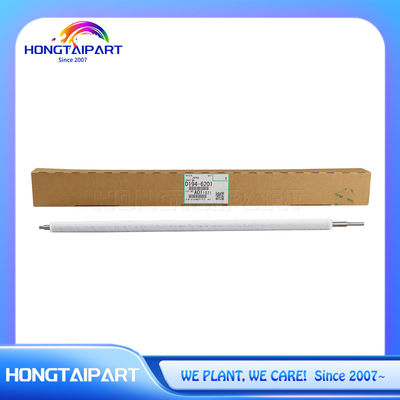 acheter D1946201 D194-6201 Appliquez un rouleau de pinceau pour Ricoh Pro C7100 C7110 C7200 C7210 HONGTAIPART fabrication en ligne