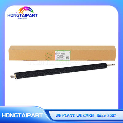 acheter B2472330 B247-2330 A0969523 A096-9523 Rouleau de brosse à nettoyer à tambour pour Ricoh Aficio 1050 1060 1075 1085 1105 2051 2060 fabrication en ligne
