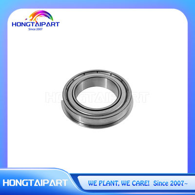acheter AE030049 AE03-0049 A224-4173 A2244173 Rameau à rouleaux supérieurs pour Ricoh Aficio MP C6000 C7500 C6501SP C7501SP Pro 8100 8110 fabrication en ligne