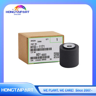 acheter AF031171 AF031171 AF031071 AF03-1071 Rouleau d'alimentation en papier Pour le produit Ricoh Pro C751EX RT5110 RT5050 RT4030 HONGTAIPART fabrication en ligne