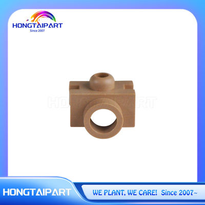acheter D0624192 D062-4192 Fuseuseur intérieur de l'alimentation en huile à l'arrière fabrication en ligne