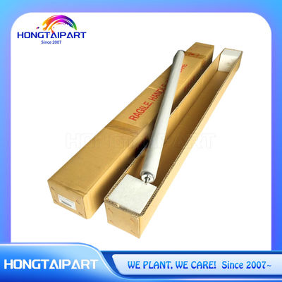 acheter Le produit est fabriqué à partir d'un rouleau magnétique pour Xerox DW 3030 3035 fabrication en ligne