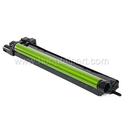 acheter Dièse MX-3100 2600 d'unité à tambour 4100 4101 5000 5001 (MX-31NUSA) fabrication en ligne