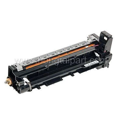 acheter Unité à tambour noire Kyocera FS-2020 3040 3140 3540 3640 3920 4020 (302J393033 302J393032 DK320 302J093010) fabrication en ligne