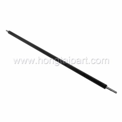 acheter Lubrifiant à barres de nettoyage à rouleaux Ricoh MPC3003 C3503 C4503 C5503 C6003 C3004 C3504 C4504 C5504 C6004 fabrication en ligne