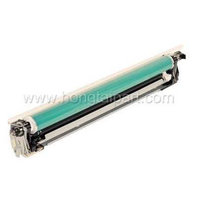 acheter L'imageRUNNER de Canon d'unité à tambour de couleur AVANCENT C5045 5051 5250 5255 (2777B004 GPR-30) fabrication en ligne