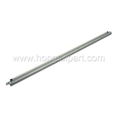 acheter Racleur original de barre de cire de lubrifiant Ricoh Aficio MPC3003 3503 4503 5503 6003 fabrication en ligne