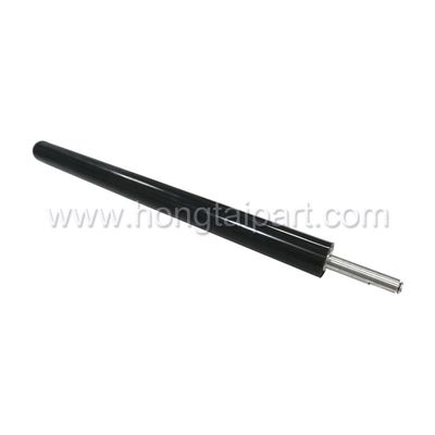acheter Rouleau de plus basse pression pour l'imageRUNNER 2230 de Canon 2270 2525 2530 2830 2870 3025 3225 (FC7-0242-000 FC6-2942-000) fabrication en ligne