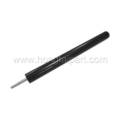 acheter Abaissez le rouleau de four Canon IR 3570 4570 4410 4450 4452 1560 1566 1606 (FC6-7270) fabrication en ligne