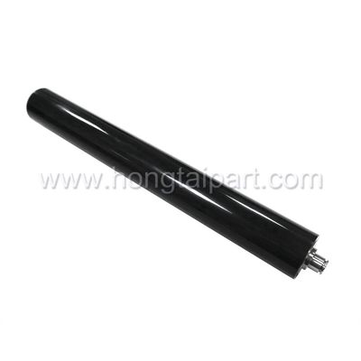 acheter Abaissez le rouleau de four Canon IR 5055 5065 5070 5075 5570 6070 6075 6570 (FC6-3838-000) fabrication en ligne