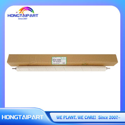 acheter AE04-0090 AE040090 Rouleau à tension de ceinture pour Ricoh Pro C9100 9110 9120 9220 9200 Assemblage de rouleau à tension de ceinture HONGTAIPAR fabrication en ligne