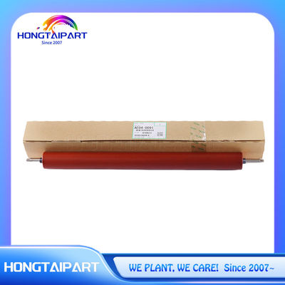 acheter AE040091 AE04-0091 Ceinture plate polonaise à rouleaux opposés Pour Ricoh Pro C9100 C9110 fabrication en ligne