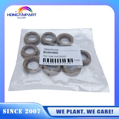 acheter Pour les appareils de type Canon C5550i C5560 C5540 fabrication en ligne
