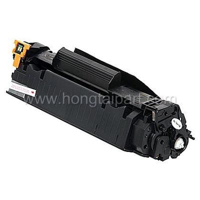 acheter Cartouche de toner pour LaserJet PRO M1132 Canon Imagerunner Lbp6000 Mf3010 (CE285A 3484B001) fabrication en ligne