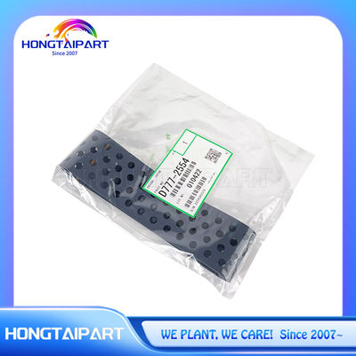 acheter D777-2554 D7772554 Ceinture de récupération sous vide pour inspection pour Ricoh Pro C7100 C7110 C9100 C9110 8120S RT5100 HONGTAIPART fabrication en ligne