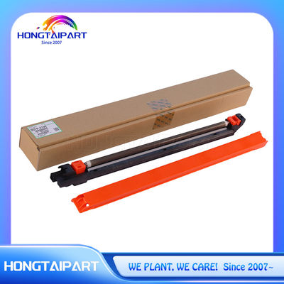 acheter Charge Unité d'assemblage Corona D0742196 D0742195 D0742150 D0742130 pour Ricoh Pro C651EX C751EX C641S C751S HONGTAIPART fabrication en ligne