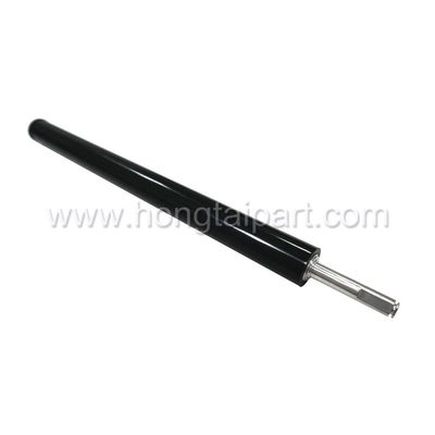acheter Abaissez le rouleau de four pour Canon Imagerunner 2200 2800 3300 3320I (FB5-4942-000) fabrication en ligne