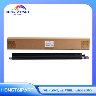 acheter D0BX-6310 D0BX6310 D1796310 D179-6310 D179-6300 D1796300 Assemblage de séparation Corona pour Ricoh Pro 8100EX 8100S 8110S fabrication en ligne