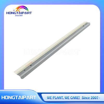 acheter D179-3581 D1793581 Assemblage de lame de nettoyage de tambour pour Ricoh Pro 8100EX 8100S 8110S 8120S HONGTAIPART fabrication en ligne