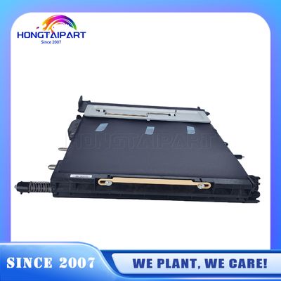 acheter Unité de transfert Pour Xerox 7120 7125 7220 7225 fabrication en ligne