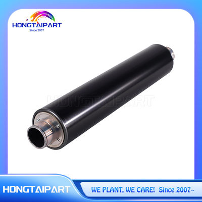 acheter M205-4053 M2054053 Rouleau chauffant pour Ricoh Pro C9100 C9110 Imprimante à rouleaux chauffants à fuseur supérieur HONGTAIPART fabrication en ligne