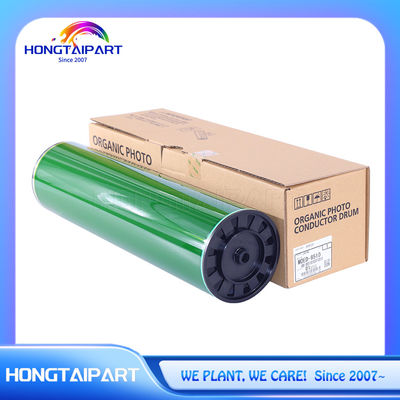 acheter M0ED9510 M0ED-9510 M205-9510 M2059510 Tambour OPC pour l'imprimante Ricoh Pro C9100 C9110 C9200 C9210 fabrication en ligne