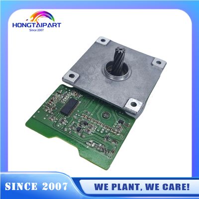 acheter Le moteur est équipé d'un moteur de traction pour XEROX 4110 D95 fabrication en ligne