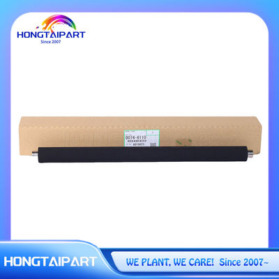acheter D074-6110 D0746110 Papeterie à rouleaux opposés dans le cadre de l'ITB pour Ricoh Pro C651EX C751EX C651 C751 C7100 C7110 fabrication en ligne