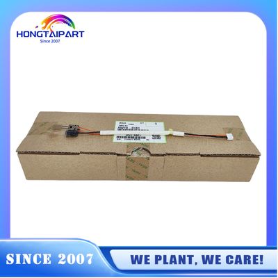 acheter HONGTAIPART AW100181 Thermistore à pression avant pour le MPC4504 fabrication en ligne